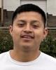 Yair is single in Bridgeport, OH USA