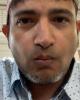 Yadab is single in Etna, OH USA