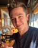 Maddox is single in Elmwood, IL USA