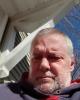 Dave is single in Woonsocket, RI USA