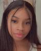Ari is single in Seattle, WA USA