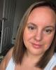 Helen is single in Carmel, IN USA