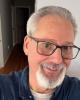 Tim is single in North Branford, CT USA