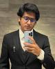 Pavan is single in Evanston, IL USA
