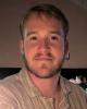 Aaron is single in Flint, TX USA