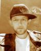 John is single in Graham, WA USA