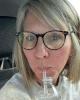 Janice is single in Cold Spring, MN USA