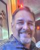 Charles is single in Webb City, MO USA