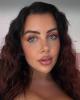 Chloe Morgan is single in Beverly Hills, CA USA