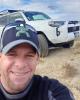 Andrew is single in Caldwell, ID USA