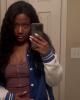 Ria is single in Kansas City, KS USA