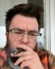 Justin is single in Sturgeon Falls, ON CAN