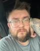 Justin is single in Sturgeon Falls, ON CAN
