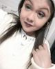 Joleen is single in Ormond Beach, FL USA