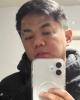 Alec Zander is single in St Catharines, ON CAN