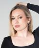 Iryna is single in Newark, DE USA