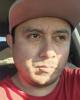 Eduardo is single in Castro Valley, CA USA