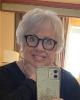 Carol is single in Mobile, AL USA