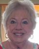 Carol is single in Mobile, AL USA