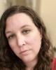 Cristina is single in Houston, TX USA