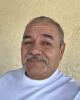 Anthony is single in Menifee, CA USA