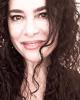 Jenny is single in Foxboro, MA USA