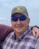 Carl is single in Upper Kingsclear, NB CAN