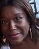 Brittney is single in Morningside Park, CA USA