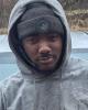 Malik is single in Hazelwood, MO USA