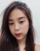 Nicole is single in Midnapore, AB CAN