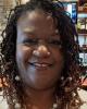 Chell is single in Jacksonville, FL USA