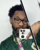 Brett is single in Rockdale, IL USA
