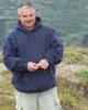 Ray is single in Alpena, MI USA