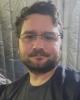 Joe is single in Fayetteville, NC USA