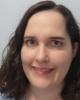 Megan is single in Lakeland, FL USA