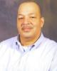Dave is single in Doraville, GA USA