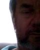 Robert is single in Hubert, NC USA