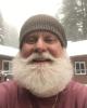 John is single in Pioneer, CA USA