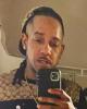 MarMar is single in Nashville, TN USA
