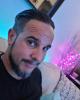 Sebastian is single in Miami Beach, FL USA