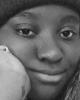 Soph is single in Griffin, GA USA