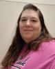 Jessica is single in Morganton, NC USA