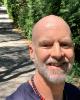 David is single in Pennant, NS CAN