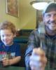 Brayden is single in Essexville, MI USA
