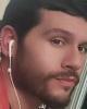 Ws is single in Richmond, VA USA