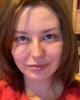 Alicia is single in Perth Amboy, NJ USA