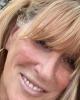 Joanne is single in Temecula, CA USA