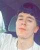 Yfn is single in Carthage, TX USA