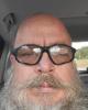 Todd is single in Morrilton, AR USA