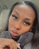 Tee is single in Newark, NJ USA
